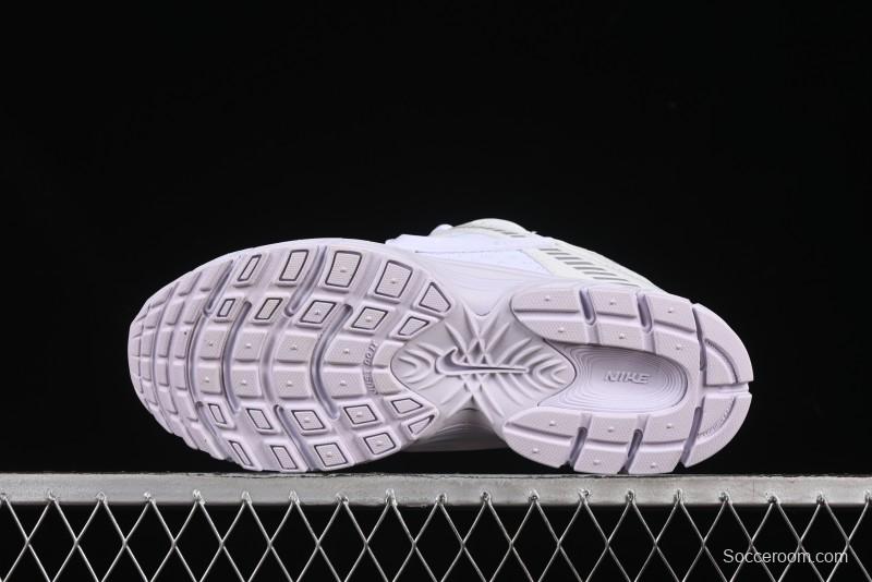 Nike V5 RNR Millennium Classic Retro Running Shoes with Foam Midsole - HJ5228-101