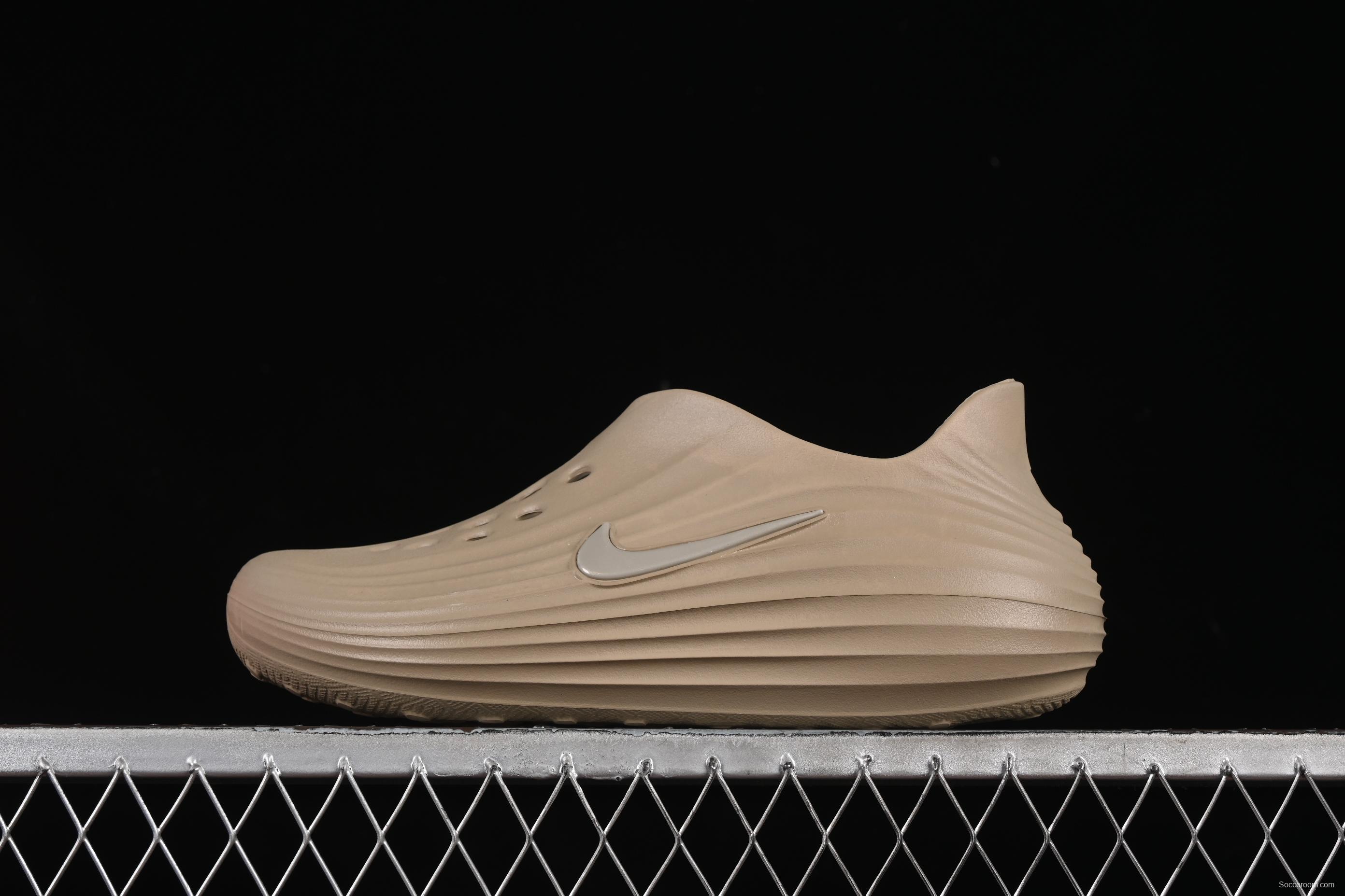 Nike ReactX Rejuven8 Summer Sandals with Superior Comfort and ReactX Foam Technology - HV5060-200