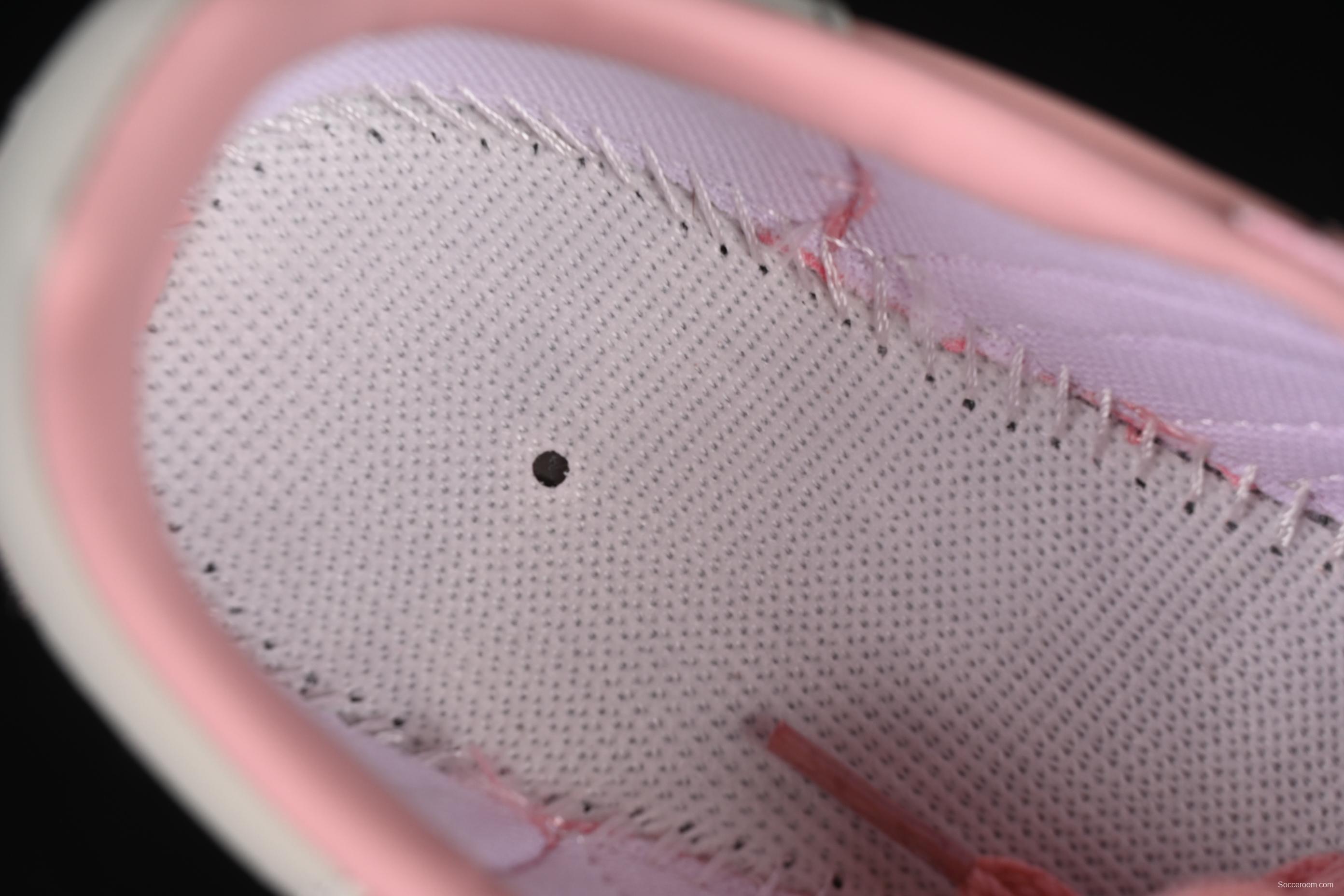 Adidas Handball Spezial Retro Casual Sneakers - JI2646