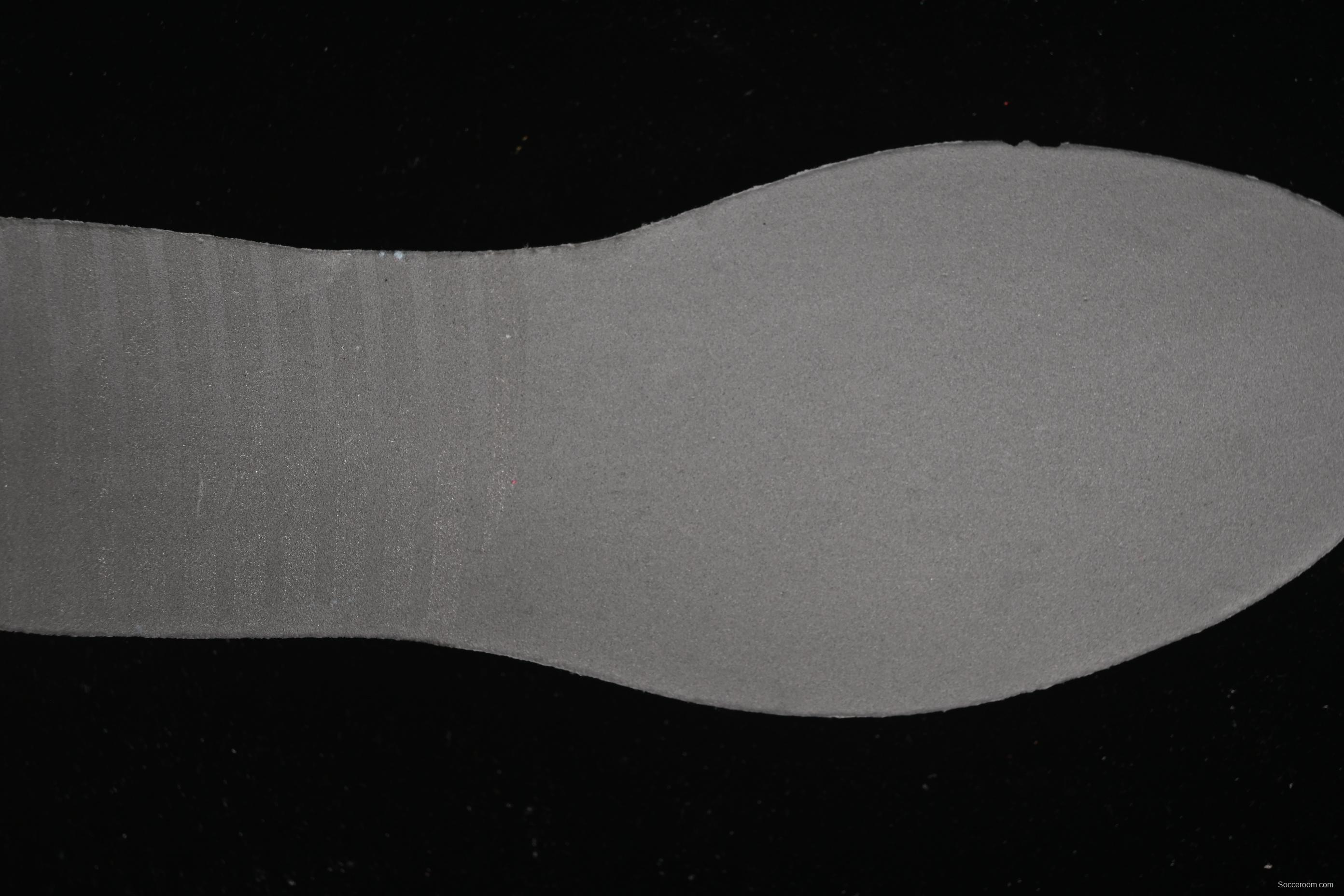 Nike V5 RNR Millennium Classic Retro Running Shoes with Foam Midsole - IF2330-001