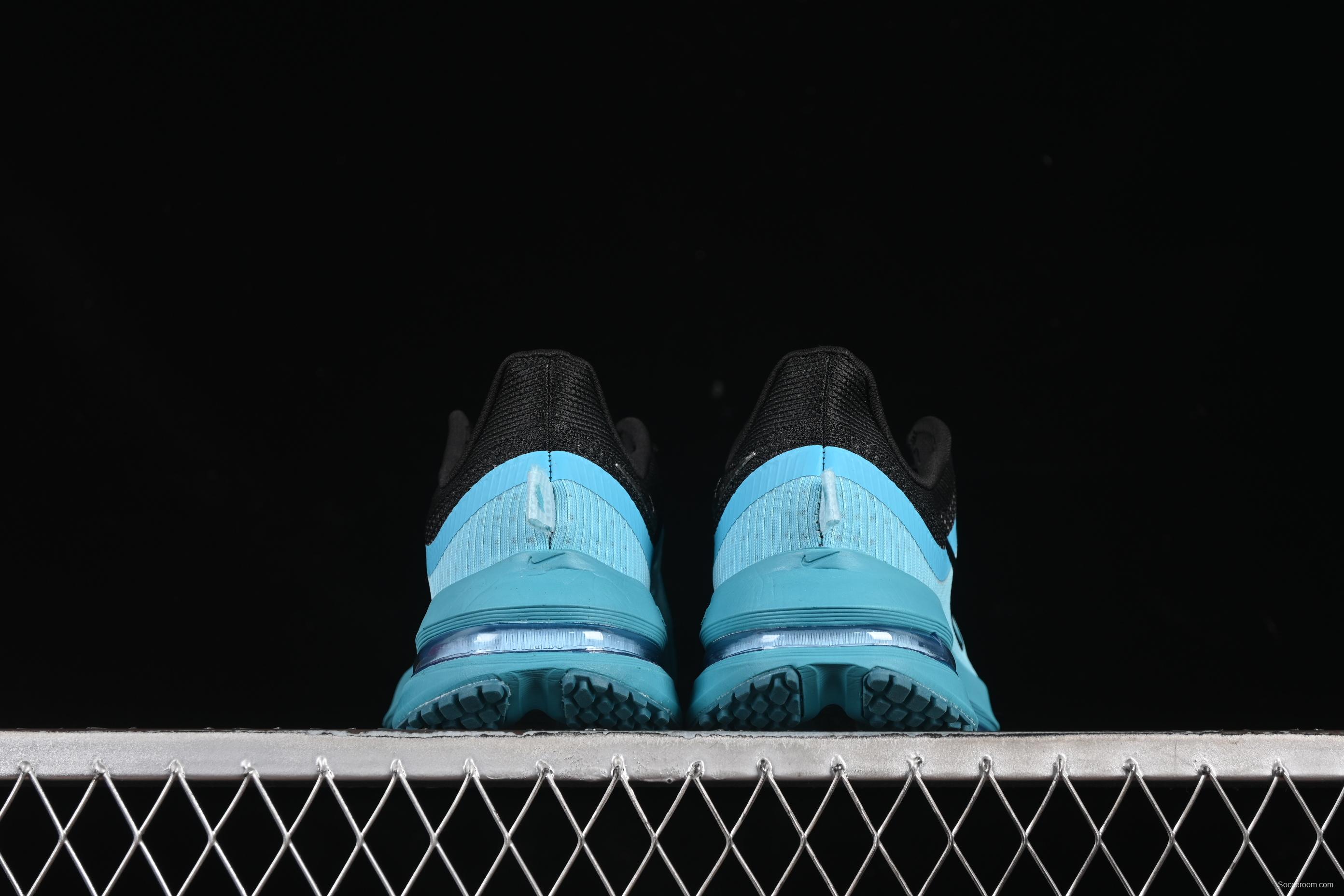 Nike Air Zoom Pegasus Premium Running Shoes with Mesh Upper and Air Cushion - HQ2592-006