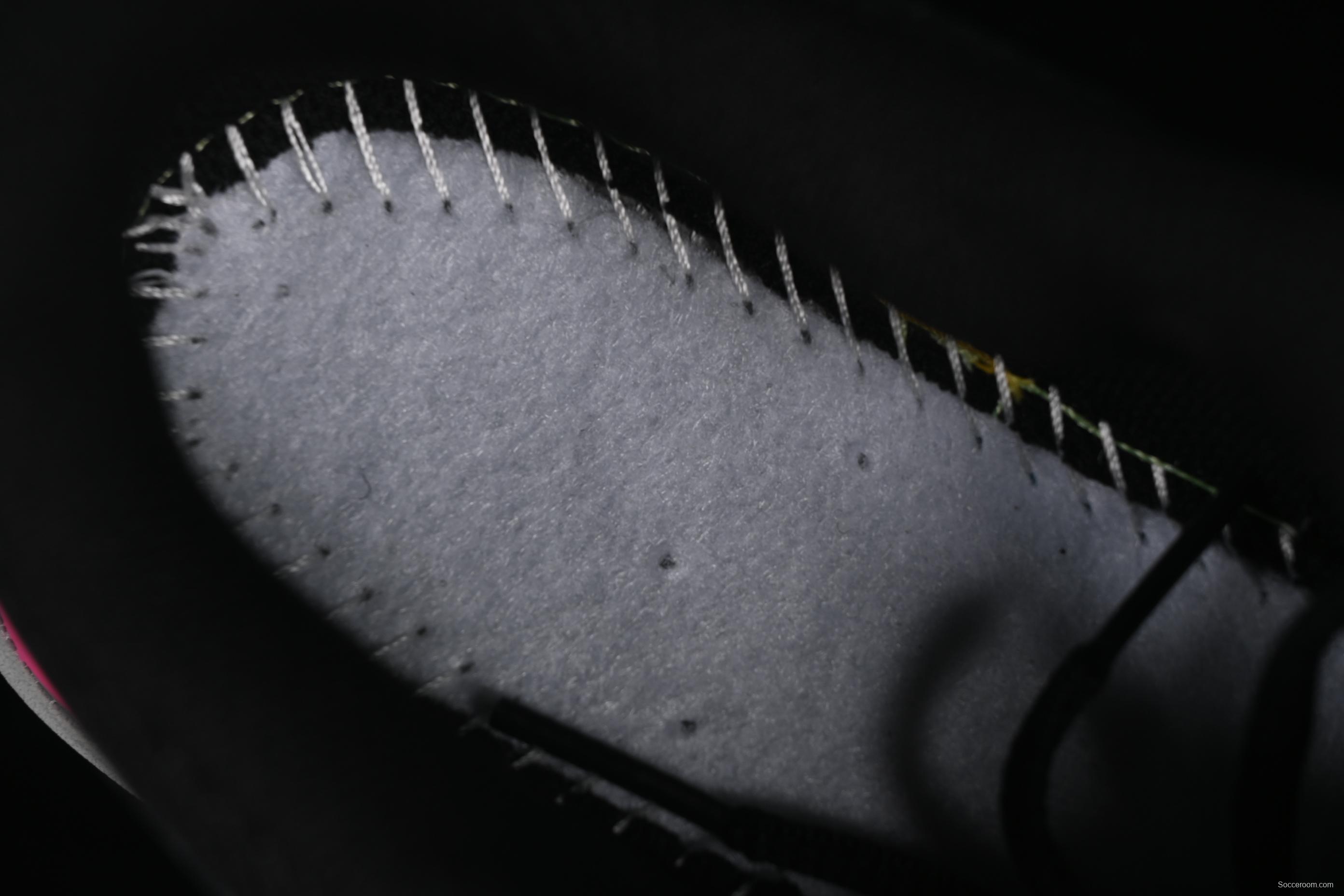 New Balance 2000 Series Retro Dad Style Casual Running Shoes - U2000DM