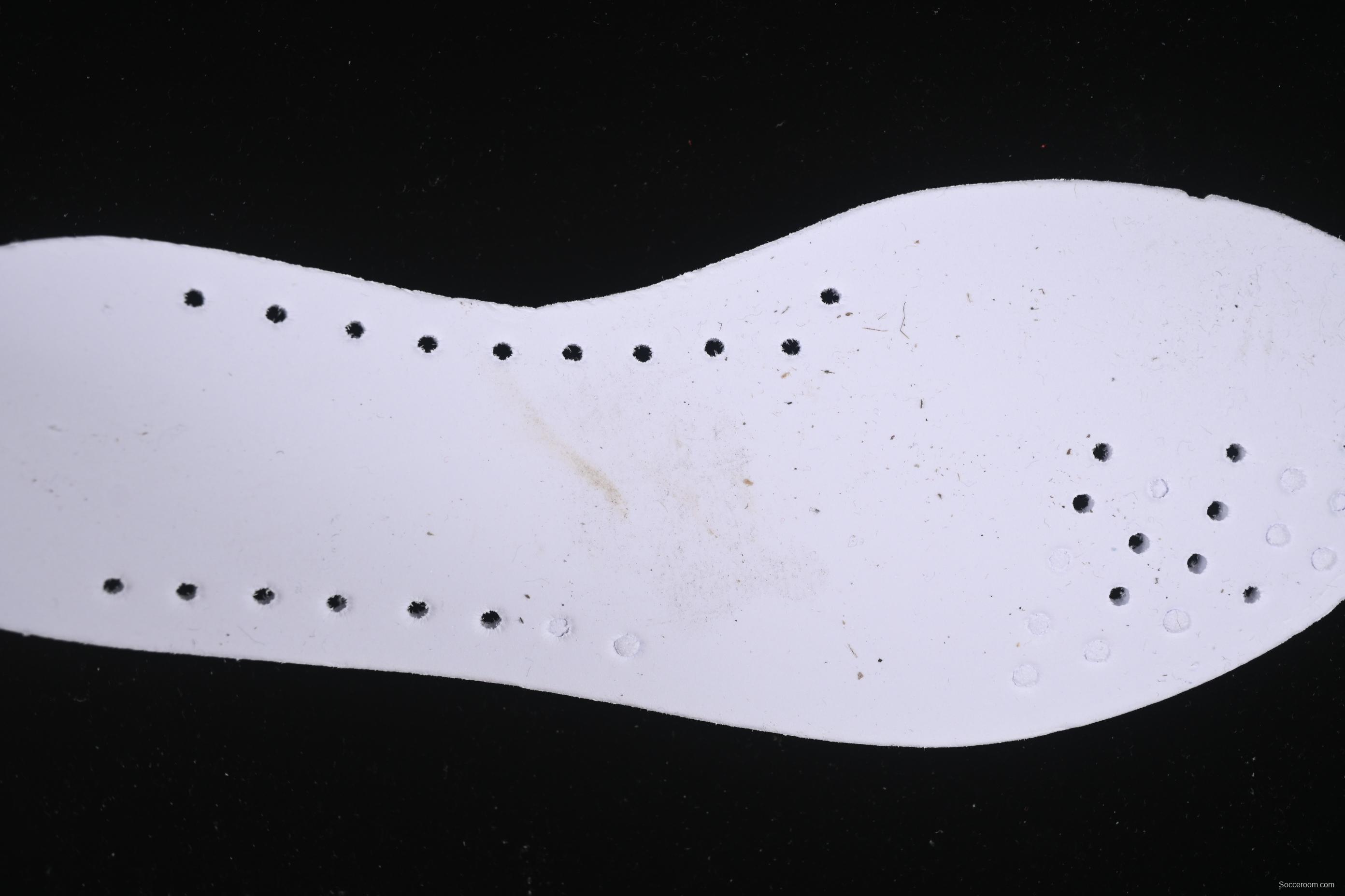 Adidas Adios 9 M Running Shoes with Lightweight Upper and Cushioning - JS3138