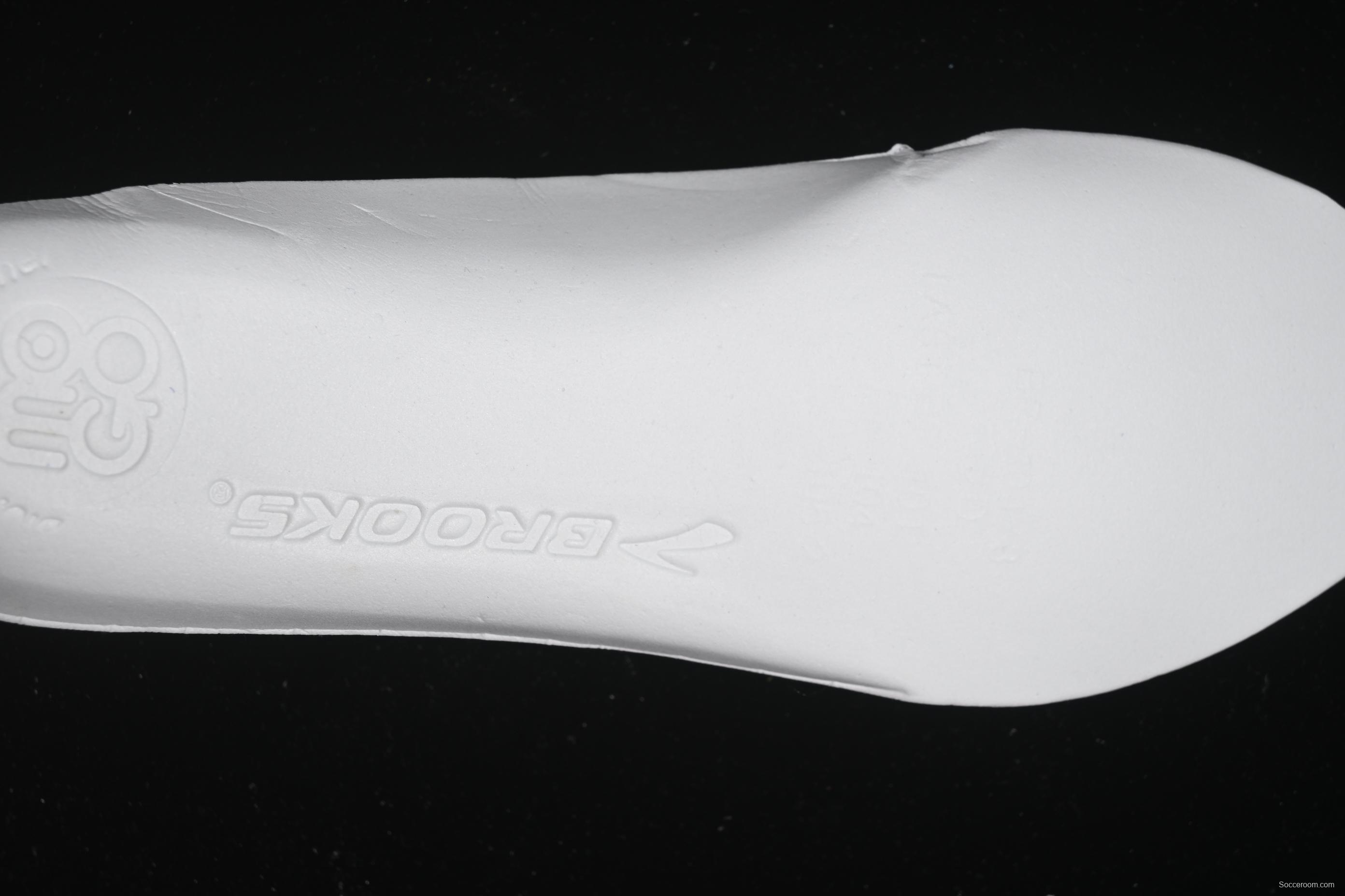 Brooks Adrenaline GTS 23 Running Shoes with Enhanced Support and Breathable Mesh - 1103911D486