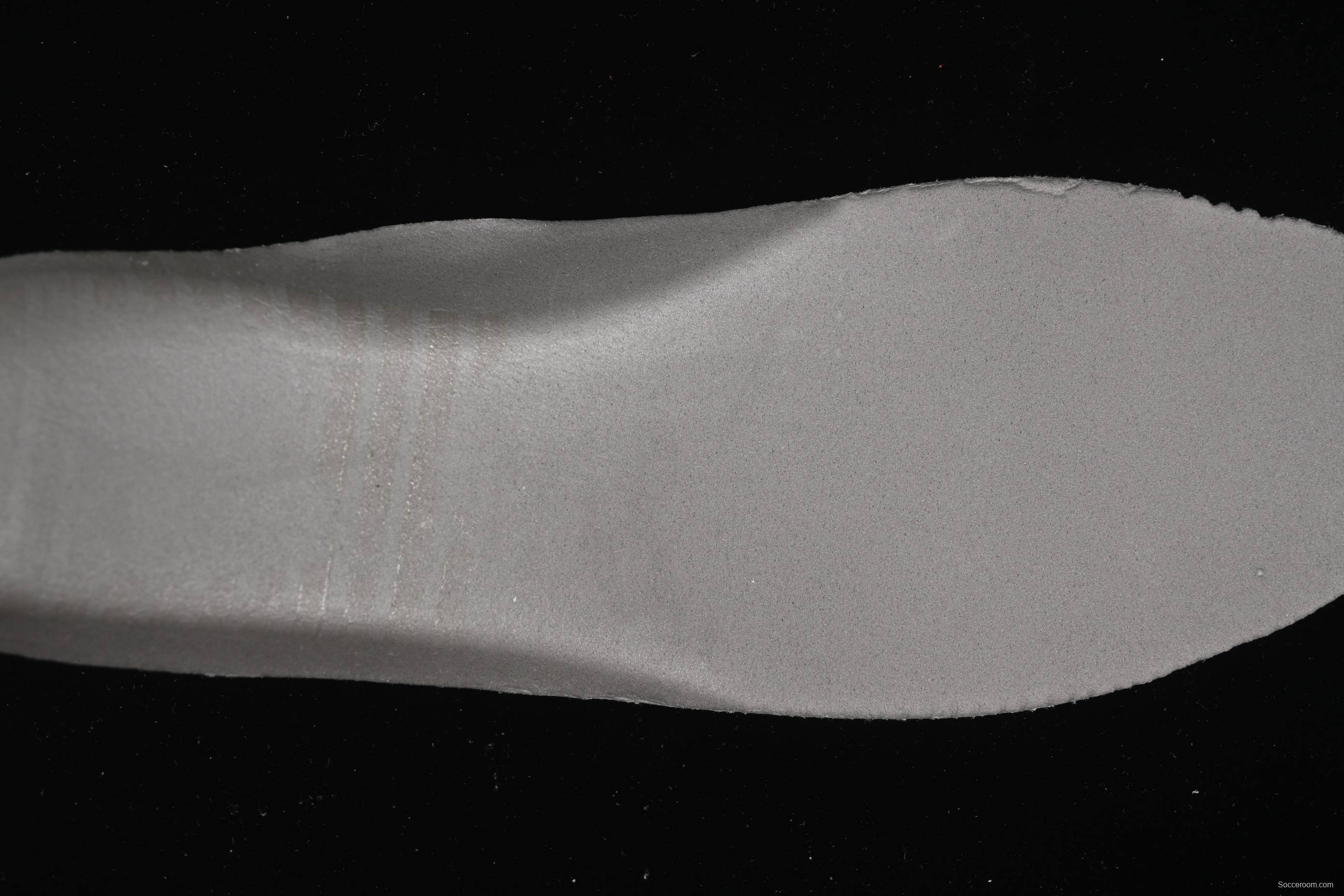 Nike Air Force 1 '07 Low The North Face Collaboration Dual-Tone Grey Casual Sneakers - YX5066-311