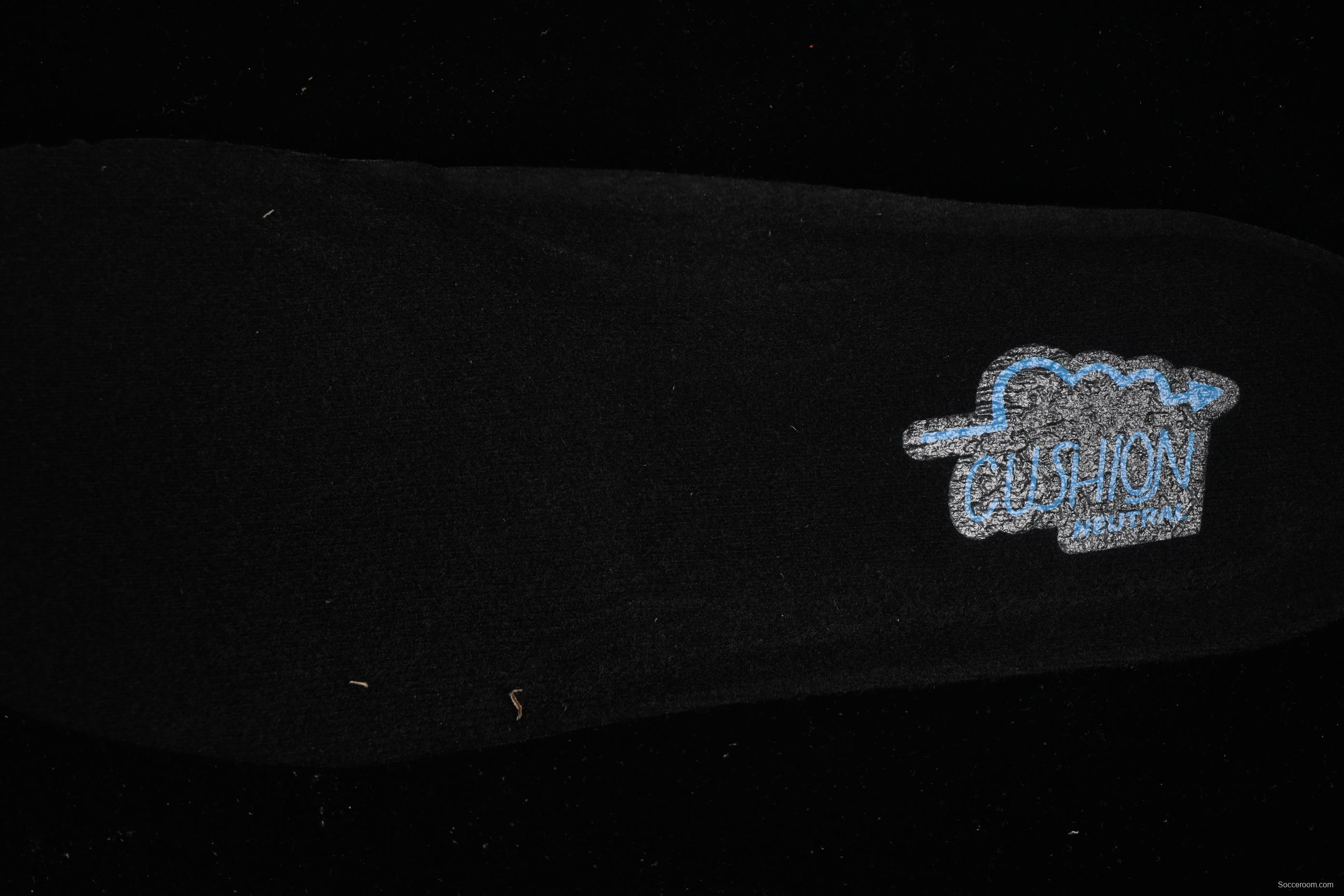 Brooks Adrenaline GTS 23 Running Shoes with Enhanced Support and Breathable Mesh - 1103911B006