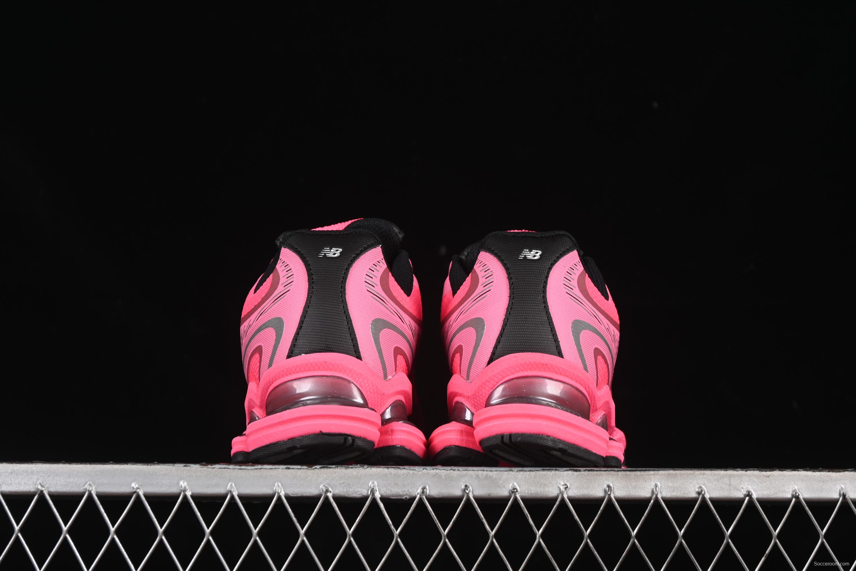 New Balance 2000 Series Retro Dad Style Casual Running Shoes - U2000DB