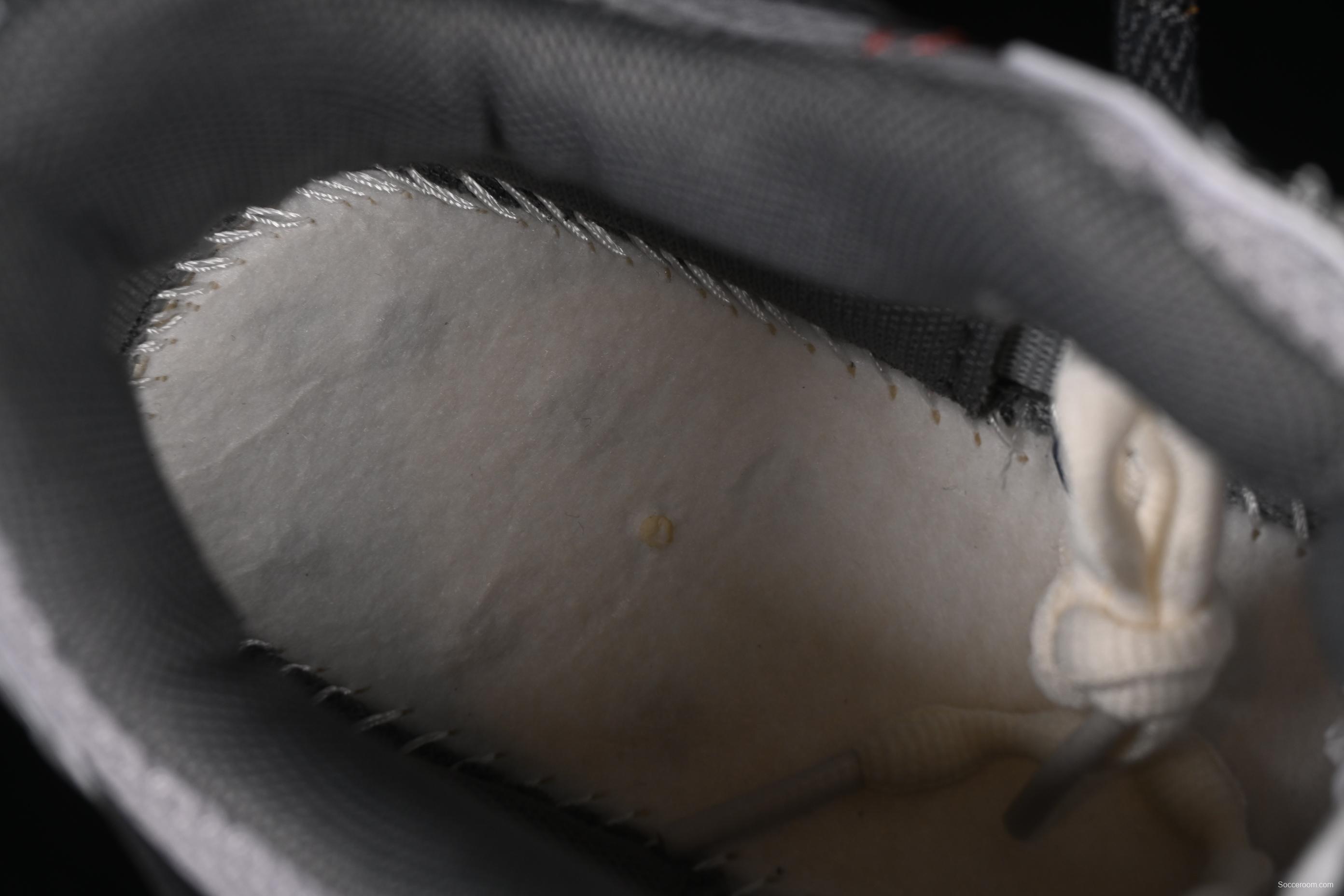 New Balance 1906 Series Retro Dad Style Casual Running Shoes - M1906AC