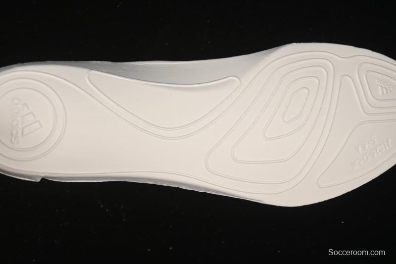 Adidas Vento XLG MTW Retro Casual Dad Shoes - JR6392