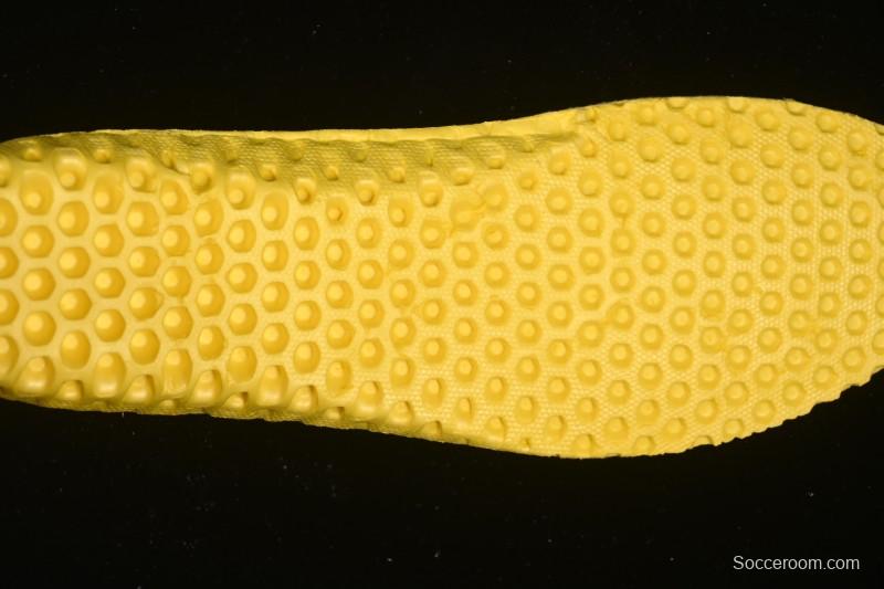 The North Face Low-Cut Hiking Trail Outdoor Casual Board Shoes - NF0A8AD94QI-082