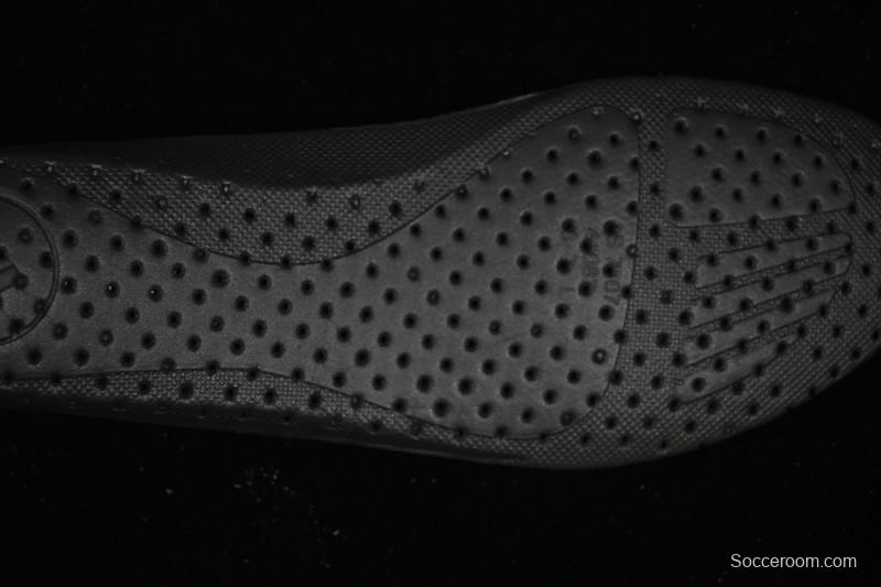 Adidas Climacool FW1224 Light Running Shoes