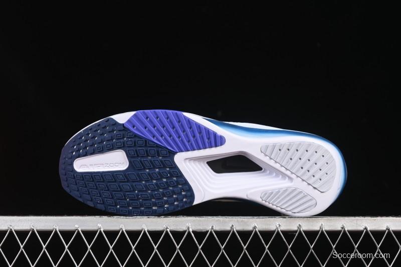 Nike Zoom Rival Fly 4 Lightweight Running Shoes - FV6040-002