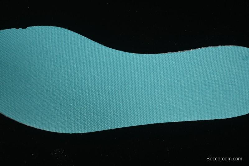 Adidas Duramo Speed M IE9674 Summer Breathable Casual Running Shoes