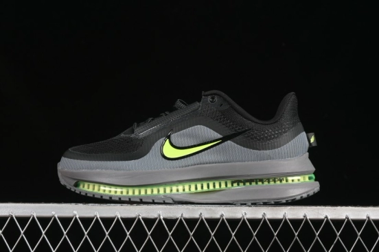 Nike Air Zoom Pegasus Premium Running Shoes with Mesh Upper and Zoom Air Cushioning - HQ2592-104