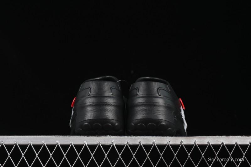 Adidas Hello Kitty Adifom Stan Smith Platform Mule - IH0280