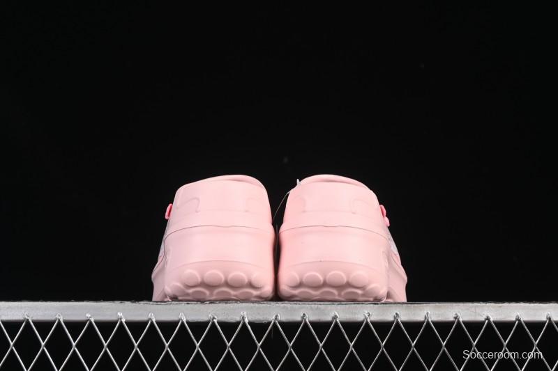 Adidas Hello Kitty Adifom Stan Smith Platform Mule - JR7150