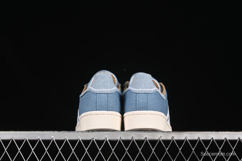 Adidas Superstar 82 Shell Toe Casual Skate Shoes - JH5589