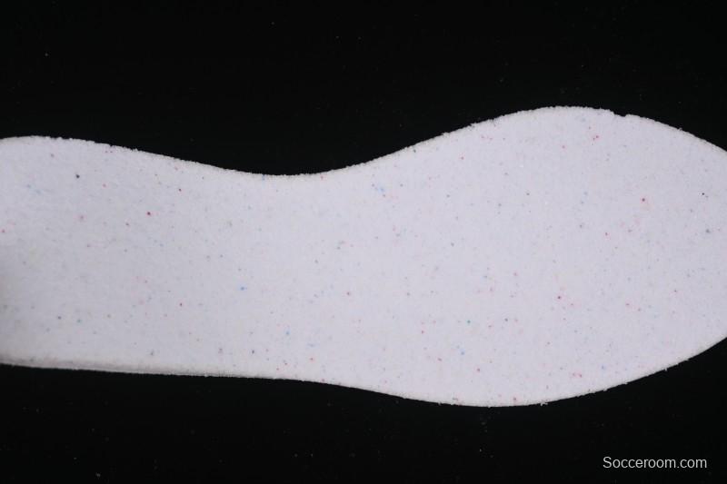 Adidas Originals Gazelle S By JR5410 Chunky Sole Casual Slip-Resistant Wear-Resistant Low-Top Skate Shoes