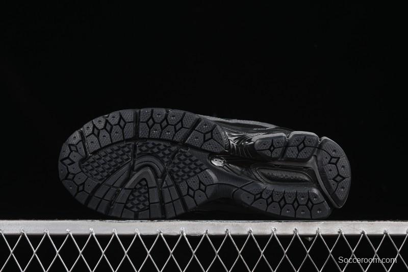 New Balance 1906 Series Retro Dad Style Casual Running Shoes - M1906RLB