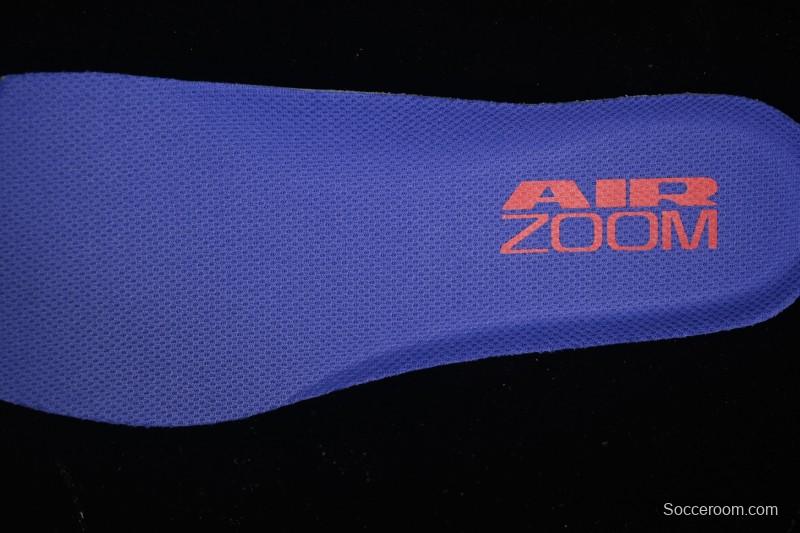 Nike Air Zoom Pegasus Premium Running Shoes with Full-Length Visible Air Zoom Cushion - HQ2592-004