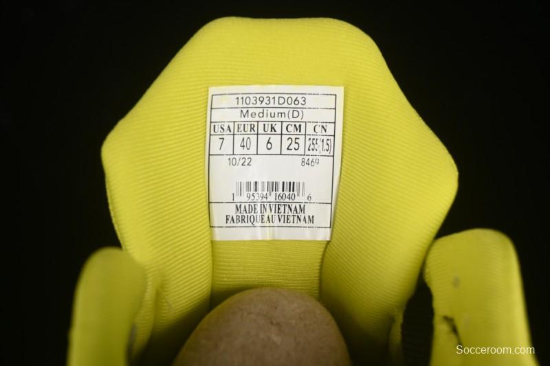 Brooks Ghost 15 Low-Cut Breathable Cushioned Support Casual Running Shoes - 1103931D063