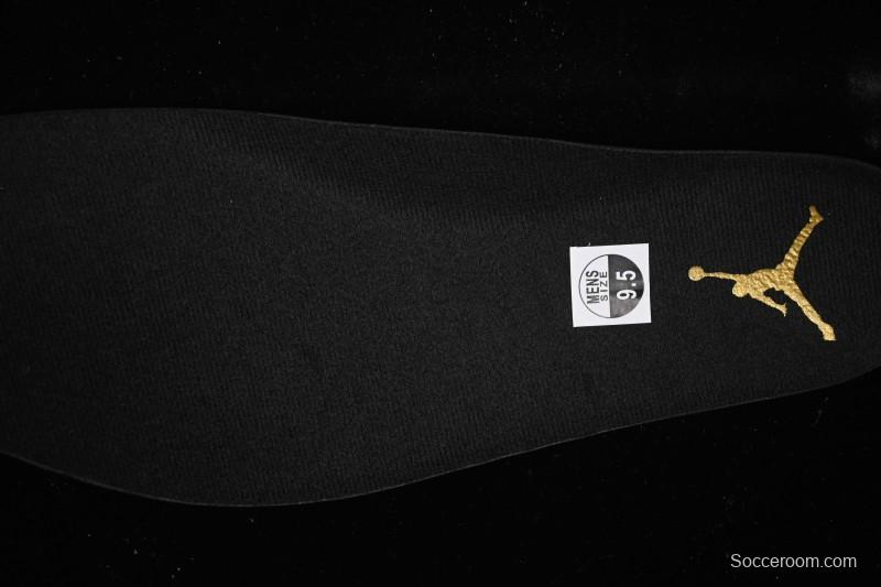 Nike Air Jordan 6 DMP Men's Lifestyle Basketball Shoes - CT4954-007