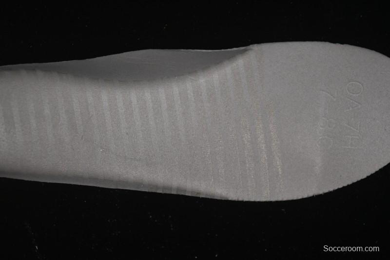 Nike Air Force 1'07 Low Denim Small Swoosh Casual Sneakers - ZH0316-092