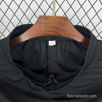 2025/26 Athletic Bilbao Home Shorts