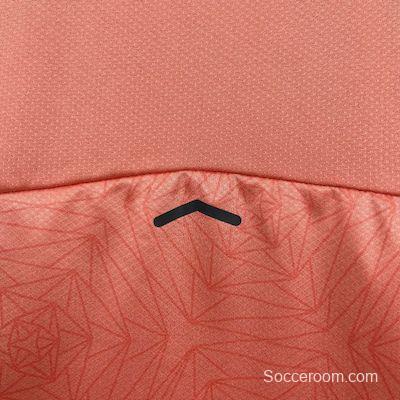 2025/26 Kids FC Porto Away Jersey