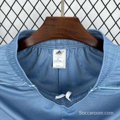 2025/26 Juventus Away Shorts