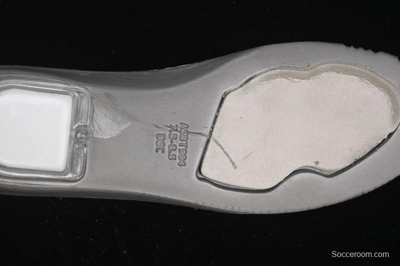 Nike SB Dunk Low Nardwuar Collaboration Scottish Plaid Low-Top Casual Skate Shoes - II1493-600