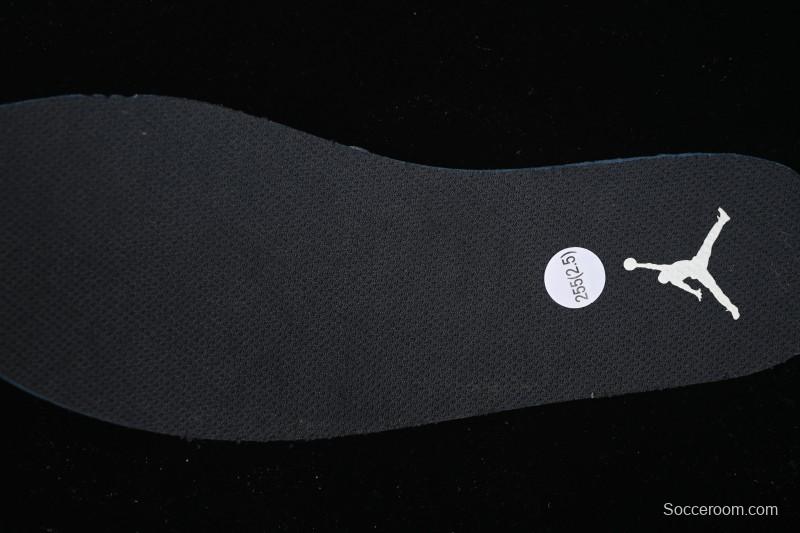 Nike Air Jordan 1 Low Retro Basketball Shoes - HQ3009-003