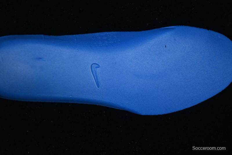 Nike Air Zoom Vomero 18 Cushioned Running Shoes - IH4454-001