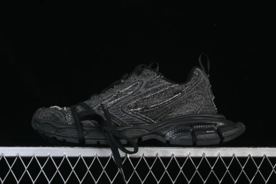 Balenciaga Phantom Sneaker - WTSAX1000