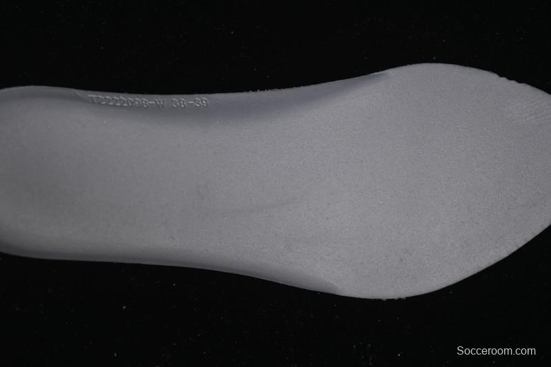 Balenciaga Phantom Sneaker Athletic Running Shoes - W3XNY9020