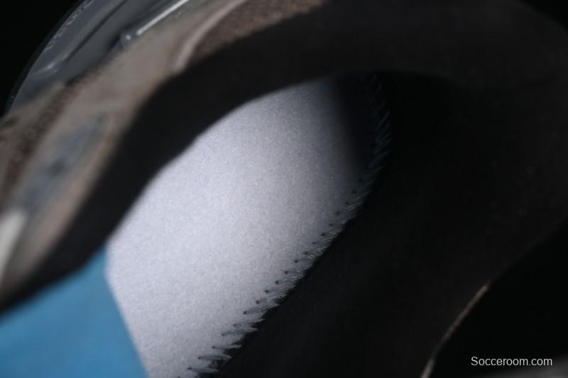 New Balance Retro Casual Running Shoes with ABZORB Cushioning - U9060FMB