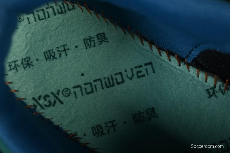 Keen Jasper Japanese Street Retro Outdoor Shoes - 2266