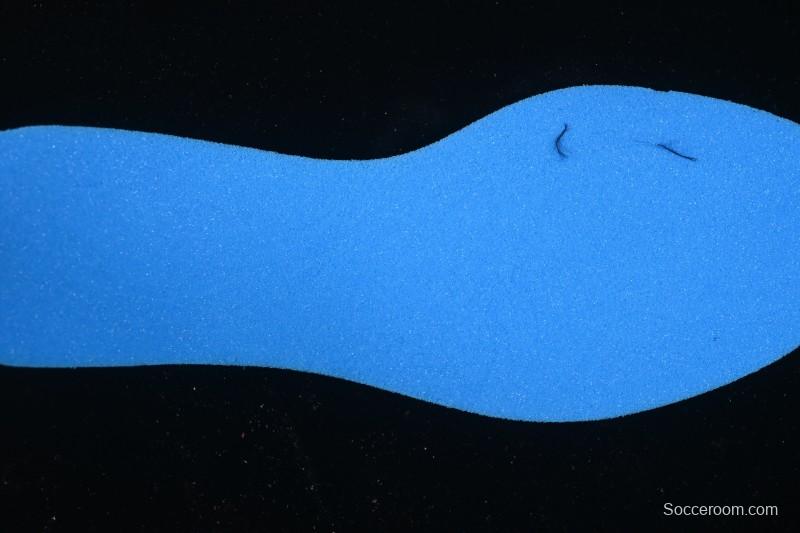 Nike Air Jordan Trunner Casual Running Shoes - IB3722-201