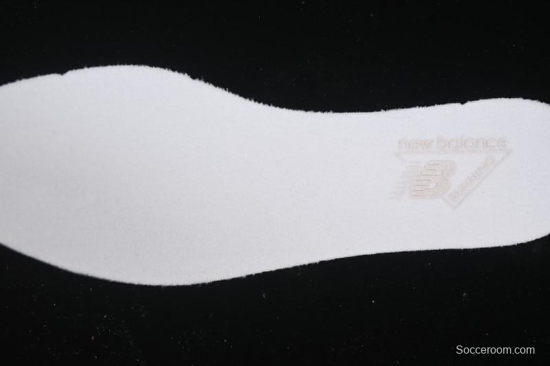 New Balance 204 Series Retro Breathable Casual Sports Running Shoes - U204LMMC