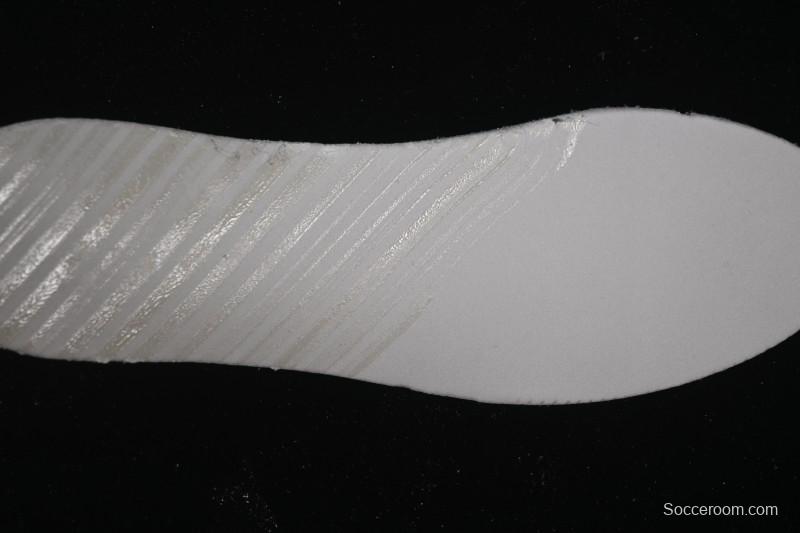 Nike Killshot 2 Retro Comfortable Anti-Slip Lightweight Low-Top Skate Shoes - FQ8903-401