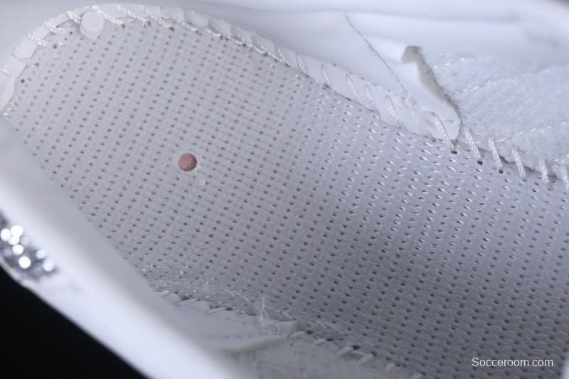 Adidas Samba OG Classic Casual Sneakers - B75810