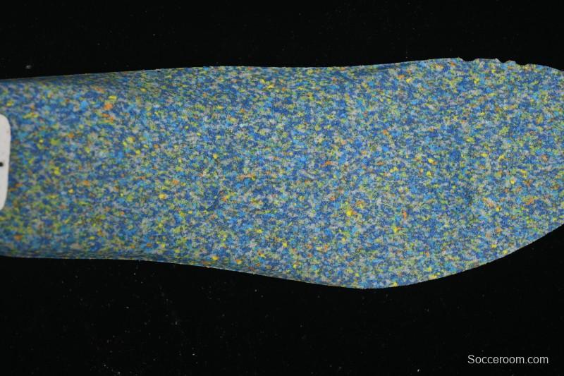 Puma Speedcat Zebra Low-Top Lifestyle Casual Shoes - 403356-01