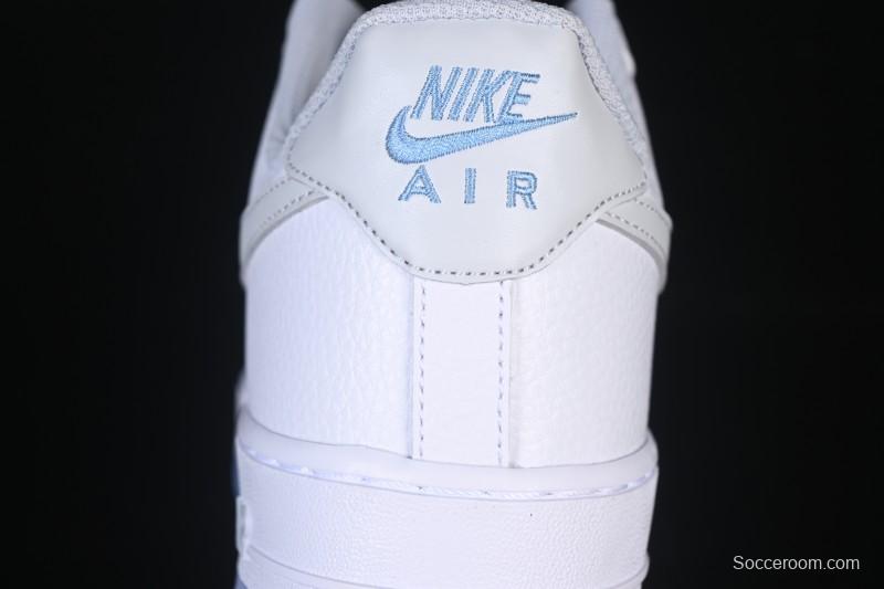 Nike Air Force 1'07 Low Casual Sneakers - IB5724-100