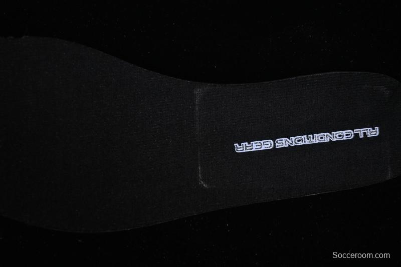 Nike ACG Phassad Fashion Comfort Grip Hiking Trekking Shoes HM7133-200