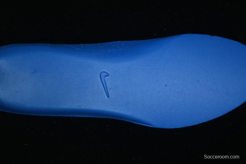 Nike Air Zoom Vomero 18 Cushioned Running Shoes - HM6804-602