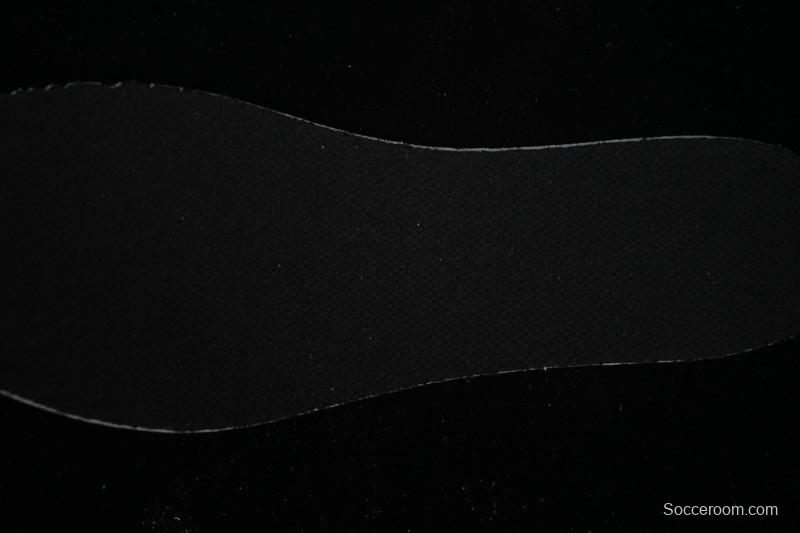 Nike Air Max 90 Retro Running Shoes with Air Cushion - CD6864-029