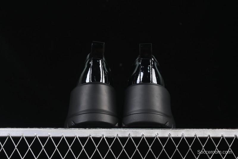 Adidas GG-CC Casual Sports Running Shoes - G25X5038A