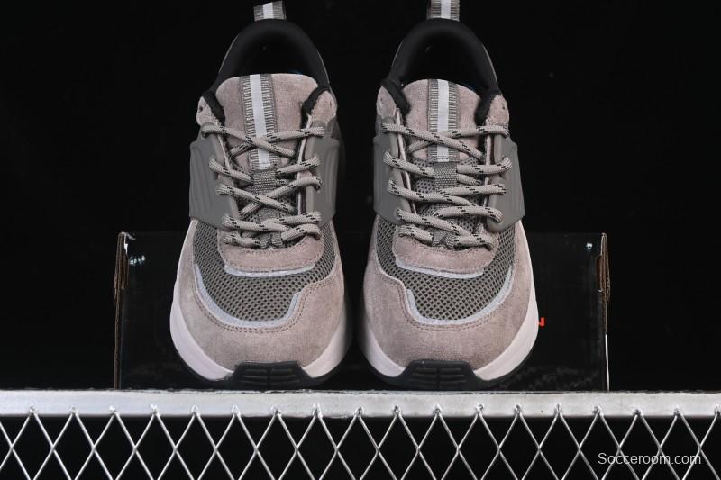 Nike Air Jordan Trunner Casual Running Shoes - IB3722-201