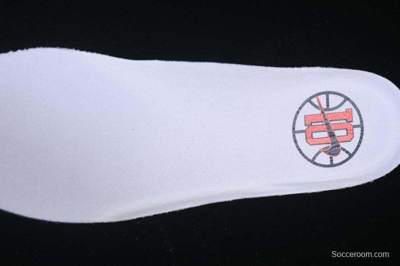 Nike Book 1 Devin Booker Men's Performance Basketball Shoes - IH0893-100