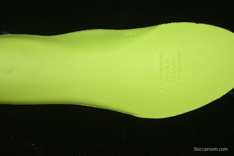 Nike Air Max Phoenix Retro Bullet Air Cushion Running Shoes - FZ5307-101